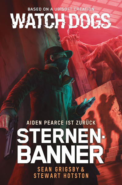 Unbekannter Titel