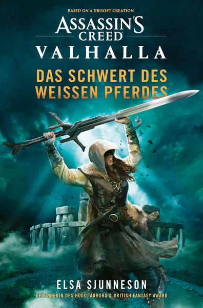 Unbekannter Titel