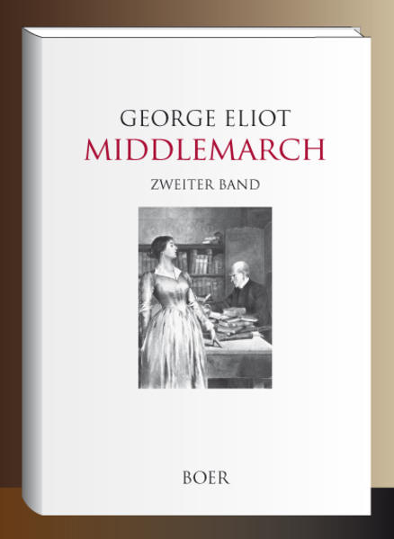 Middlemarch