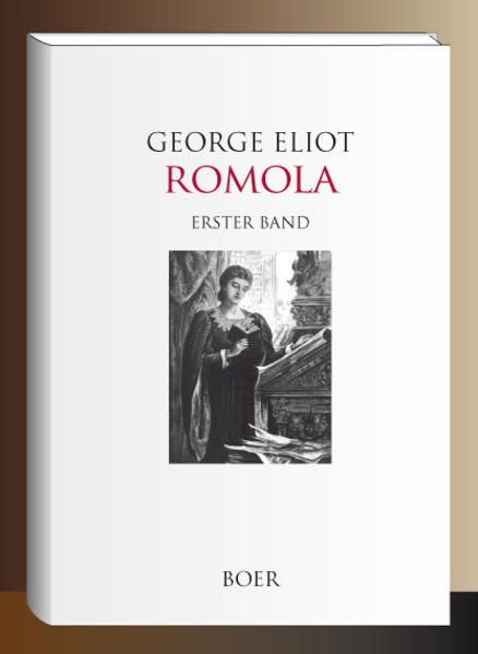 Romola