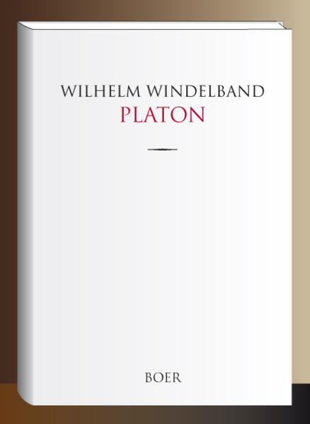 Platon