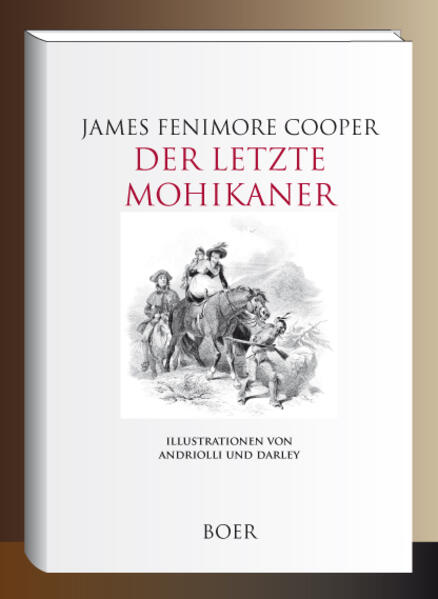 Deutsches Märchenbuch