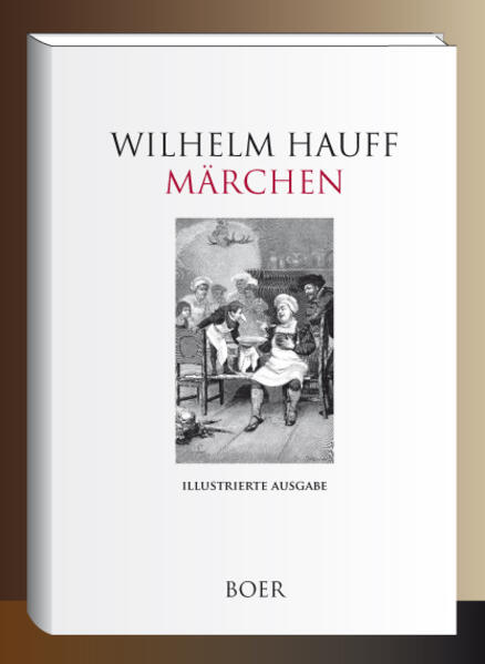 Märchen