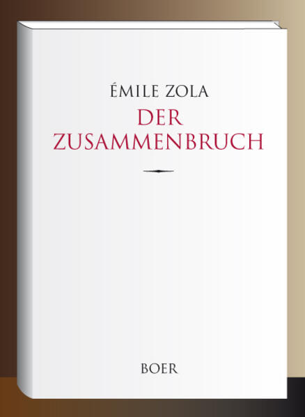 Der Zusammenbruch