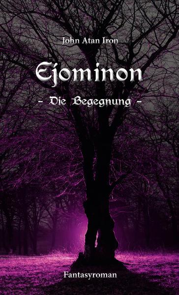 Ejominon