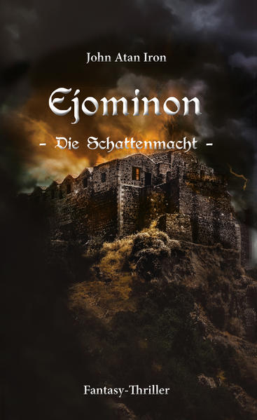 Ejominon