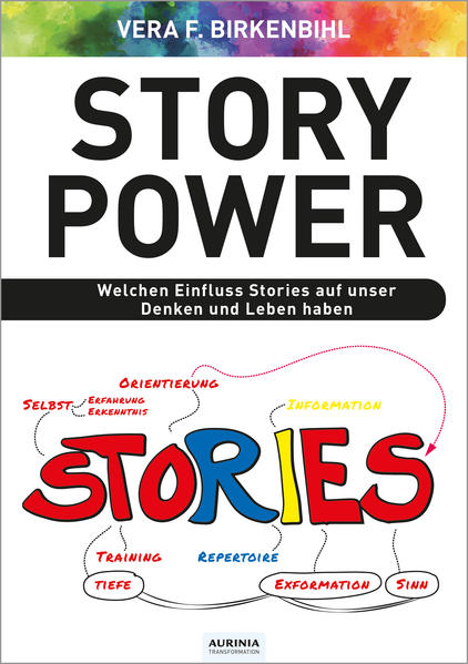 StoryPower