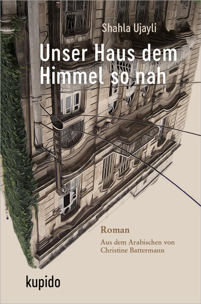 Unbekannter Titel