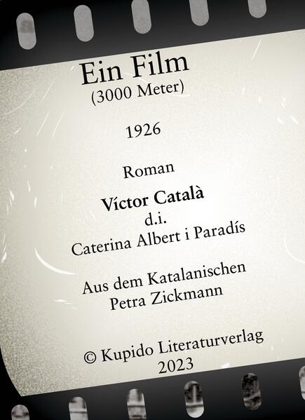 Ein Film