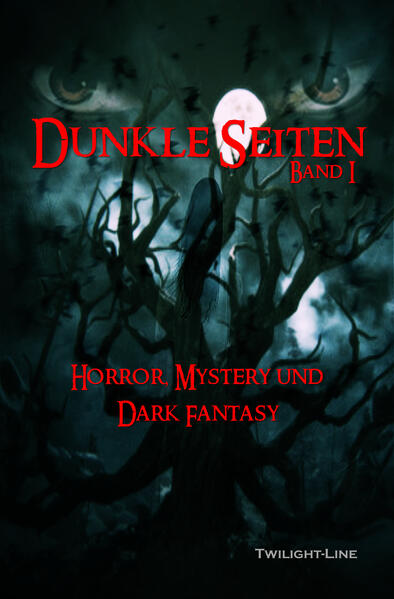Dunkle Seiten I