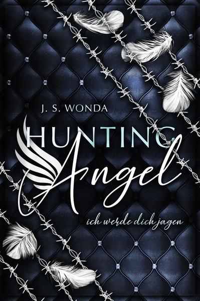 HUNTING ANGEL