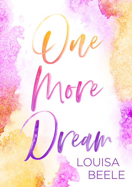One more Dream