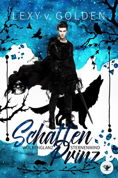 Schattenprinz