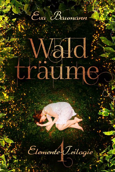 Waldträume