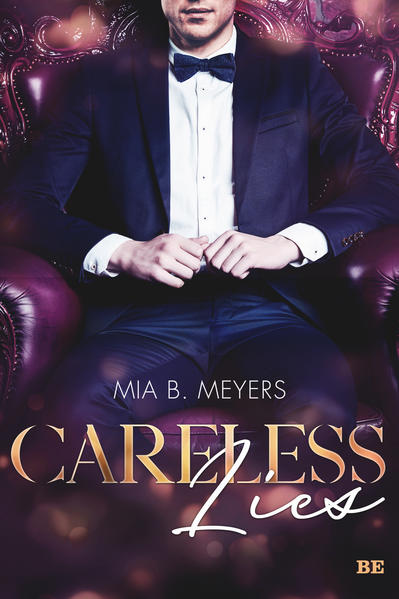 Careless Lies