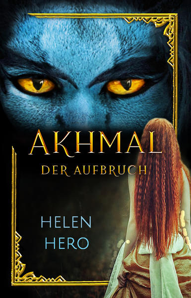 Akhmal