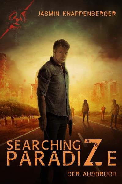 Searching ParadiZe