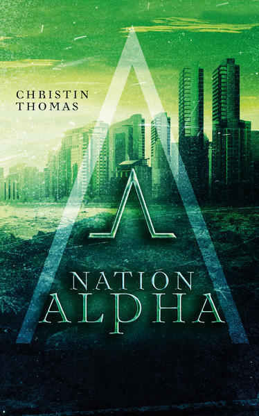 Nation Alpha
