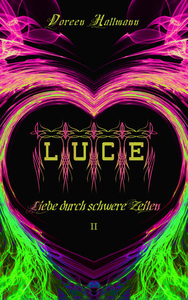 LUCE