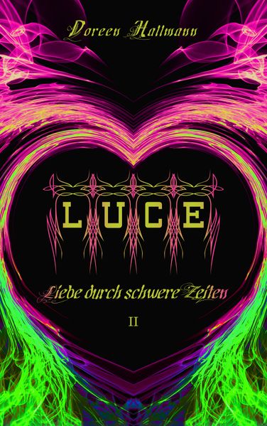 LUCE