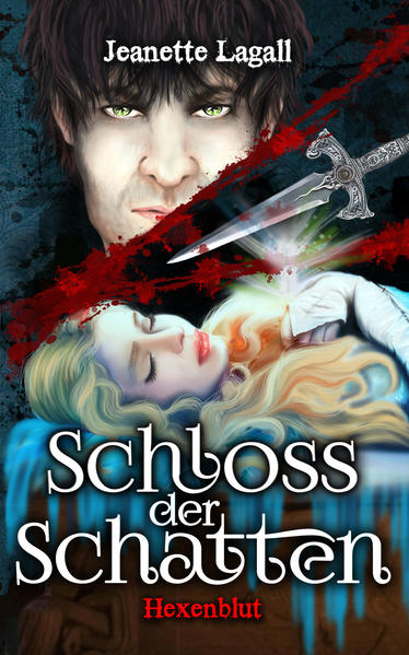 Schloss der Schatten