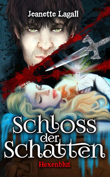 Schloss der Schatten