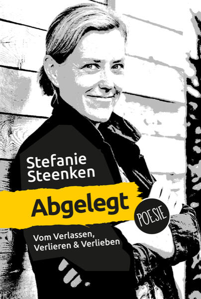 Abgelegt