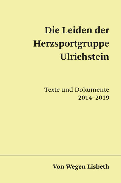 Unbekannter Titel