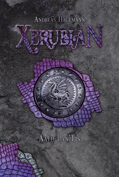 Xerubian Band 1