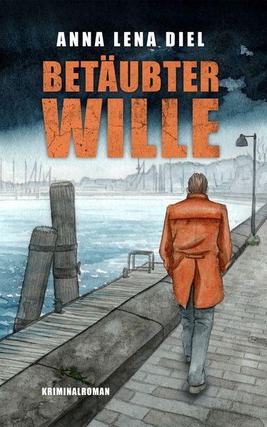 Betäubter Wille