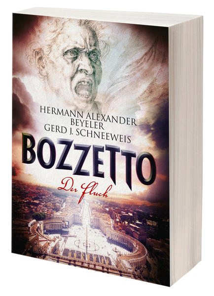 Unbekannter Titel