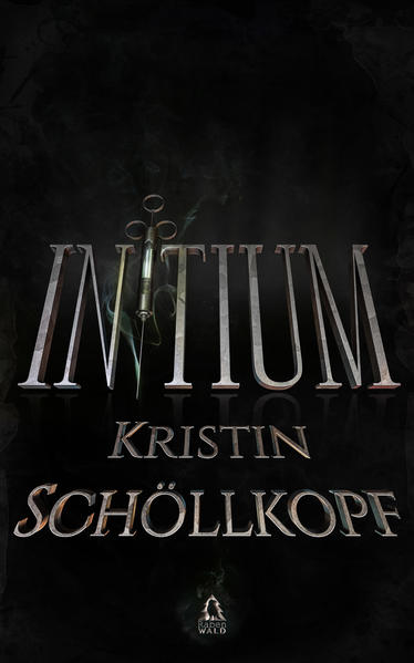 Initium
