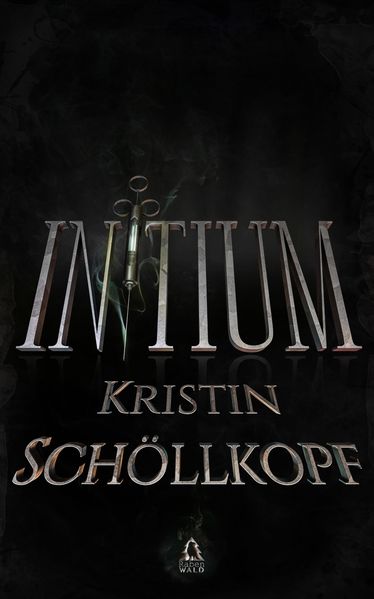 Initium