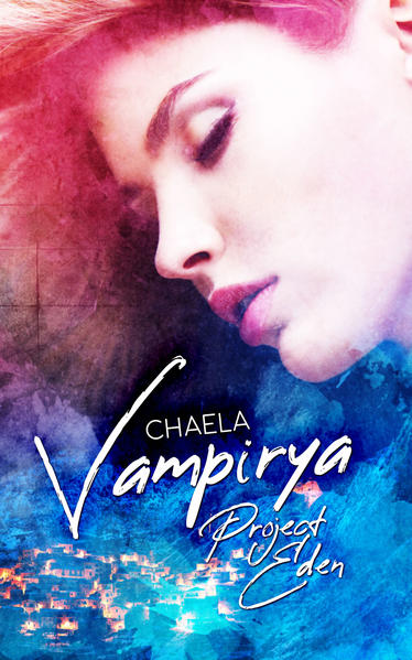 Vampirya