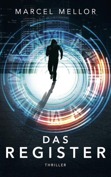 Unbekannter Titel