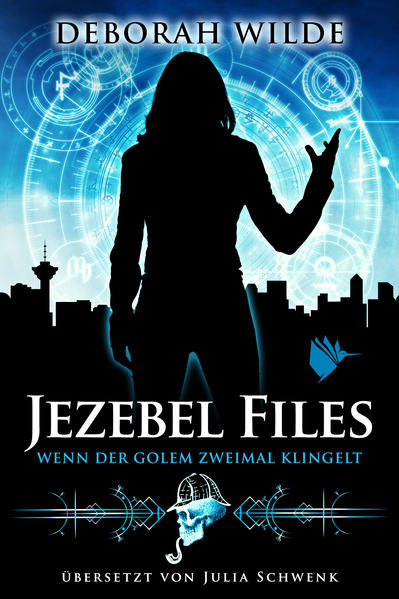 Unbekannter Titel