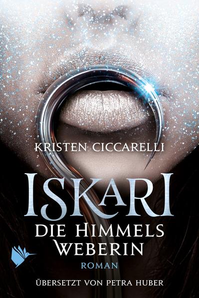 Unbekannter Titel