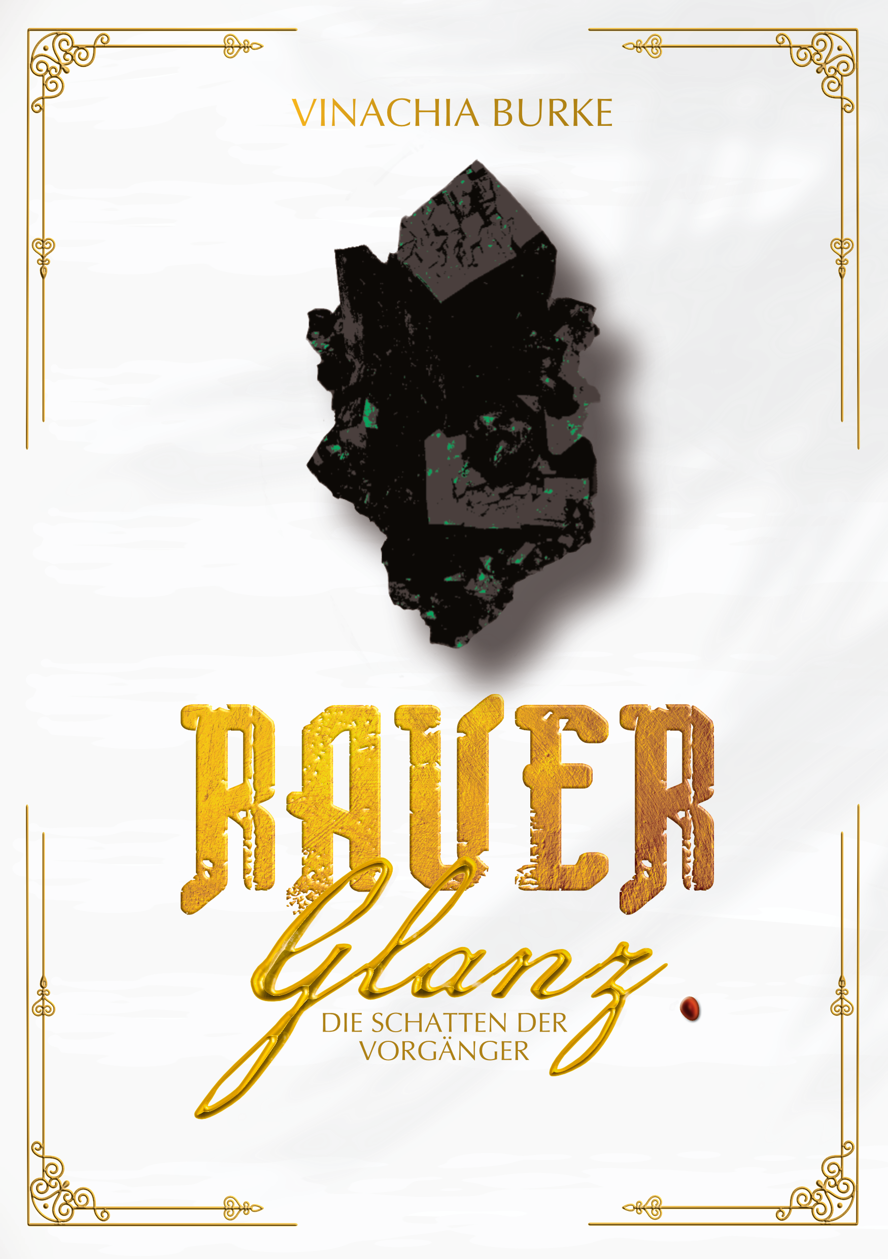 Rauer Glanz
