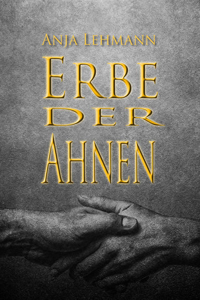 Erbe der Ahnen