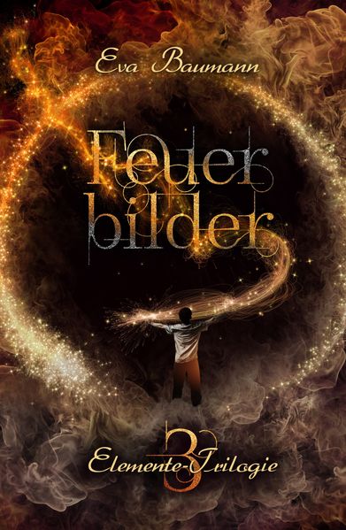 Feuerbilder