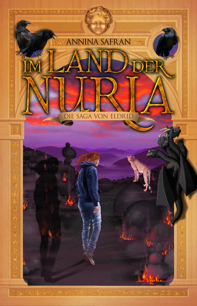 Unbekannter Titel