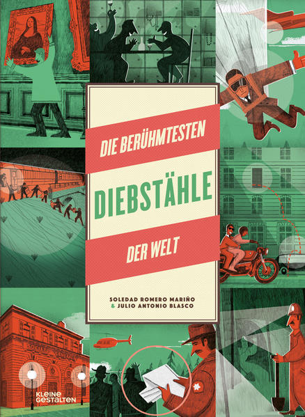 Unbekannter Titel