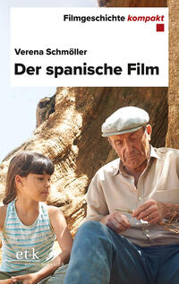 Der spanische Film