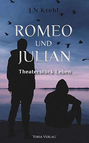 Romeo und Julian: Theaterstück Leben