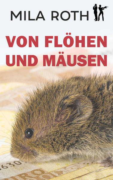 Von Flöhen und Mäusen