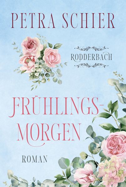 Frühlingsmorgen