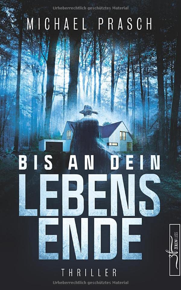 Bis an dein Lebensende