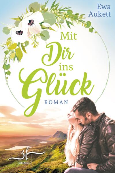 Mit Dir ins Glück – Schottland inklusive