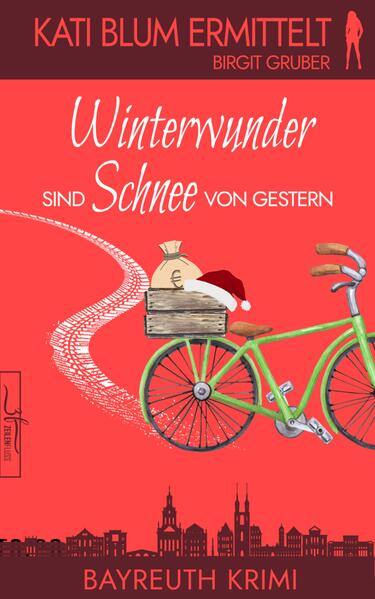 Winterwunder sind Schnee von gestern
