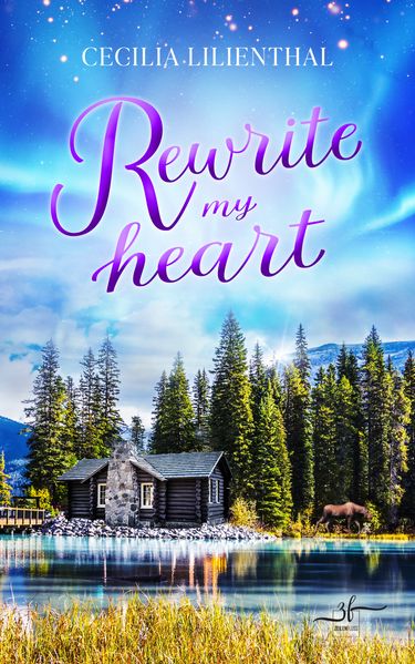 Rewrite My Heart